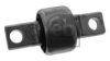 FEBI BILSTEIN 01445 Stabiliser Mounting